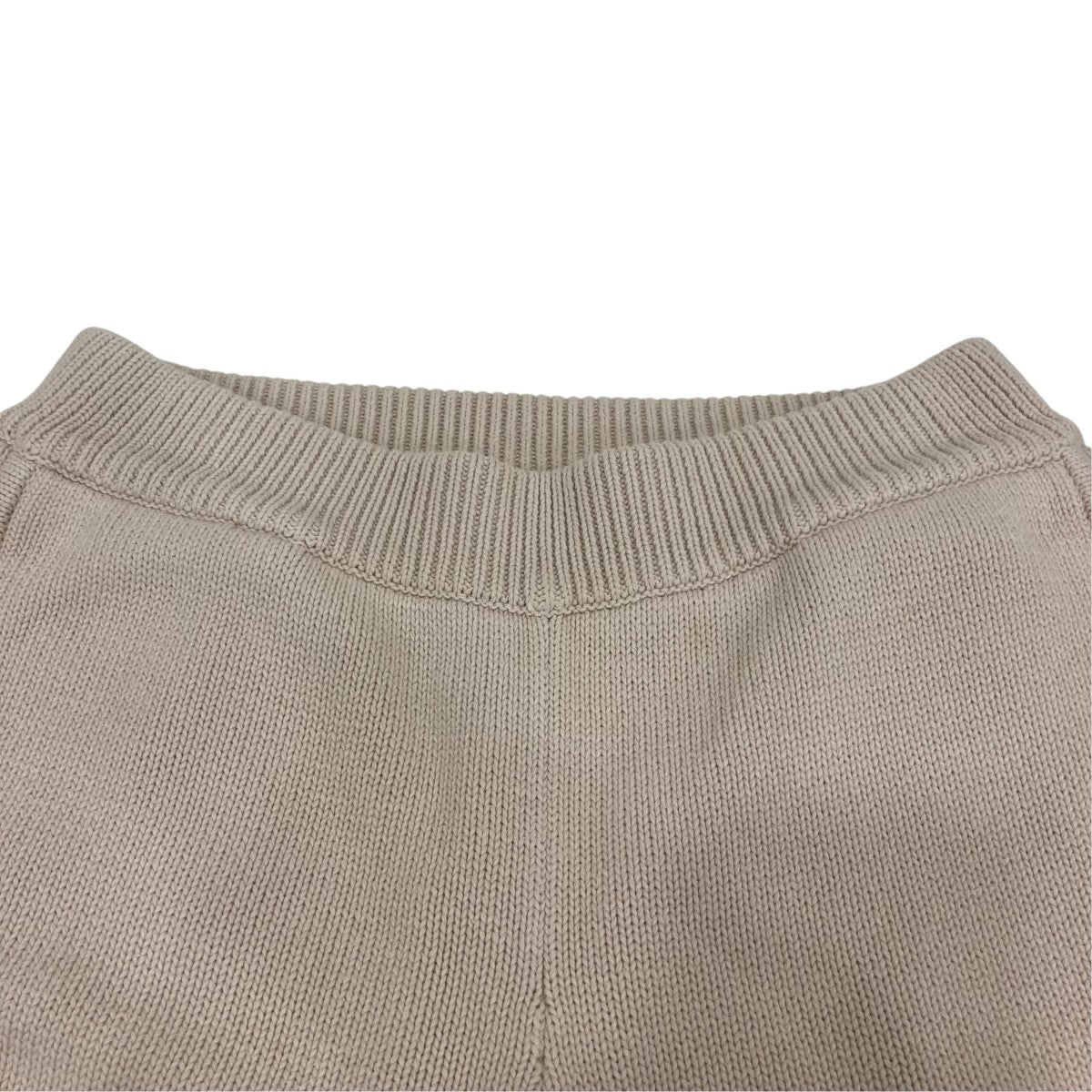 DEMY BY DEMYLEE スウェットパンツ3610600148 古着・中古-3枚目のアイテム画像