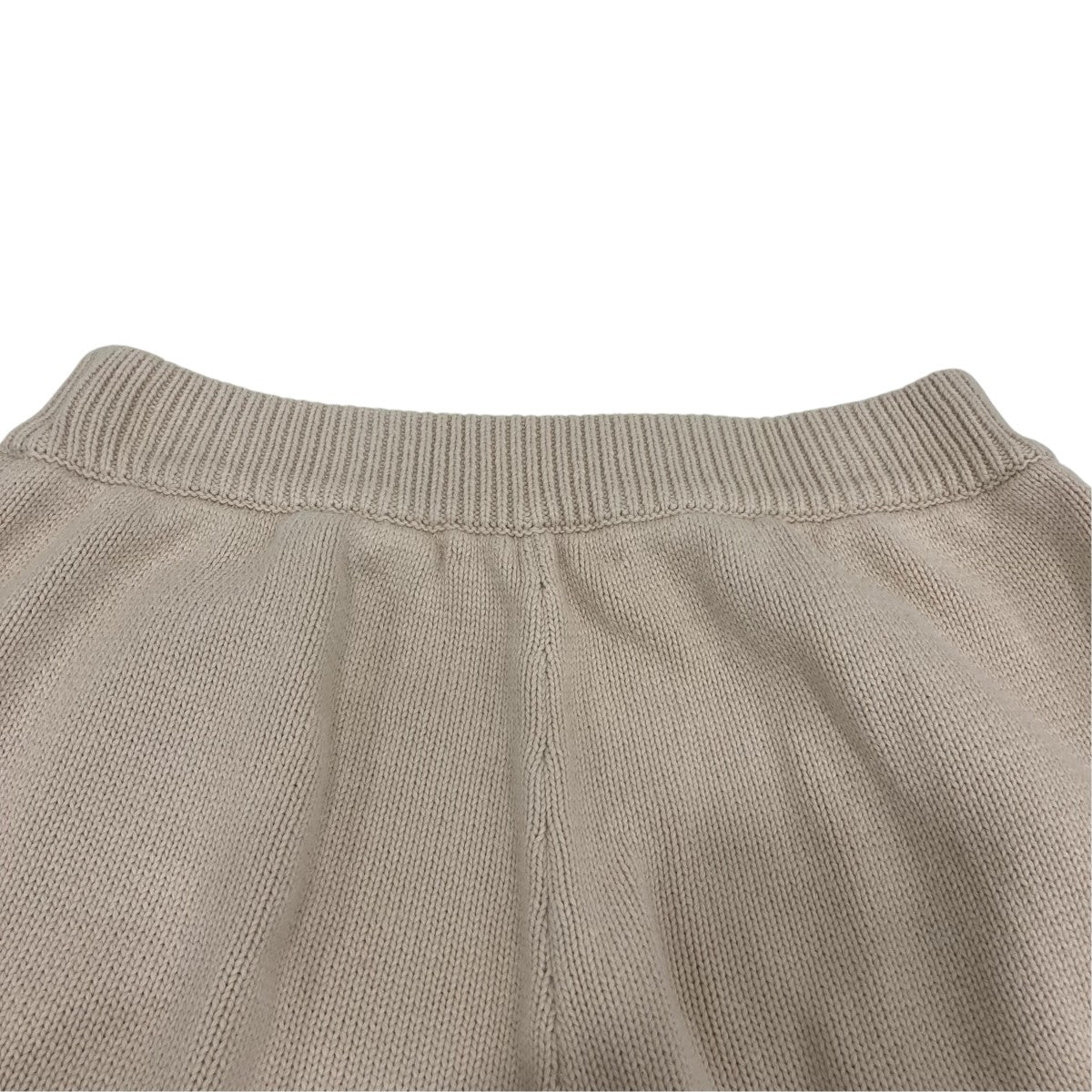 DEMY BY DEMYLEE スウェットパンツ3610600148 古着・中古-4枚目のアイテム画像