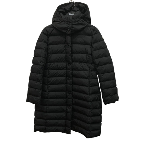 MONCLER(モンクレール) ダウンベスト120934992505 120934992505