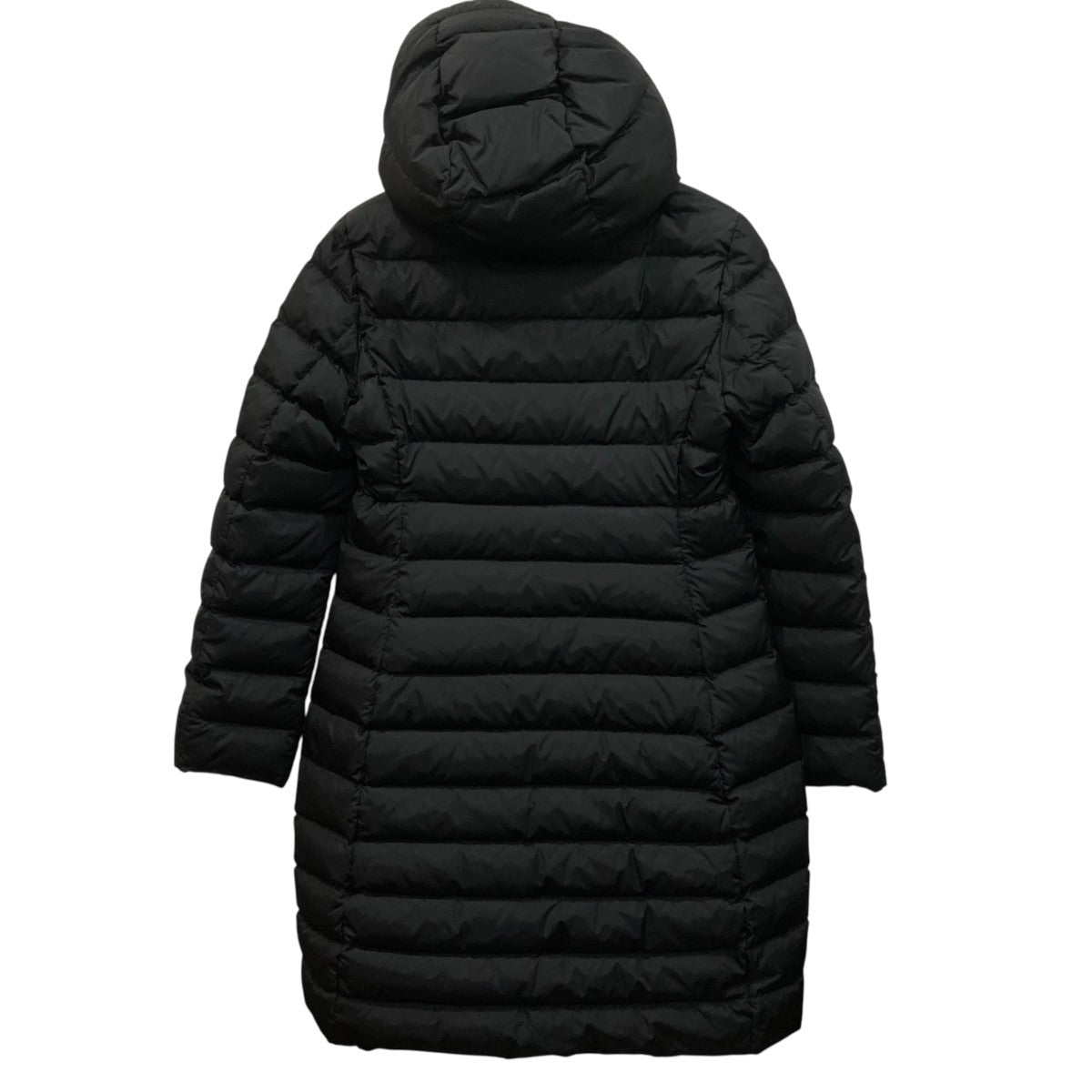 MONCLER ダウンベスト120934992505 古着・中古-3枚目のアイテム画像
