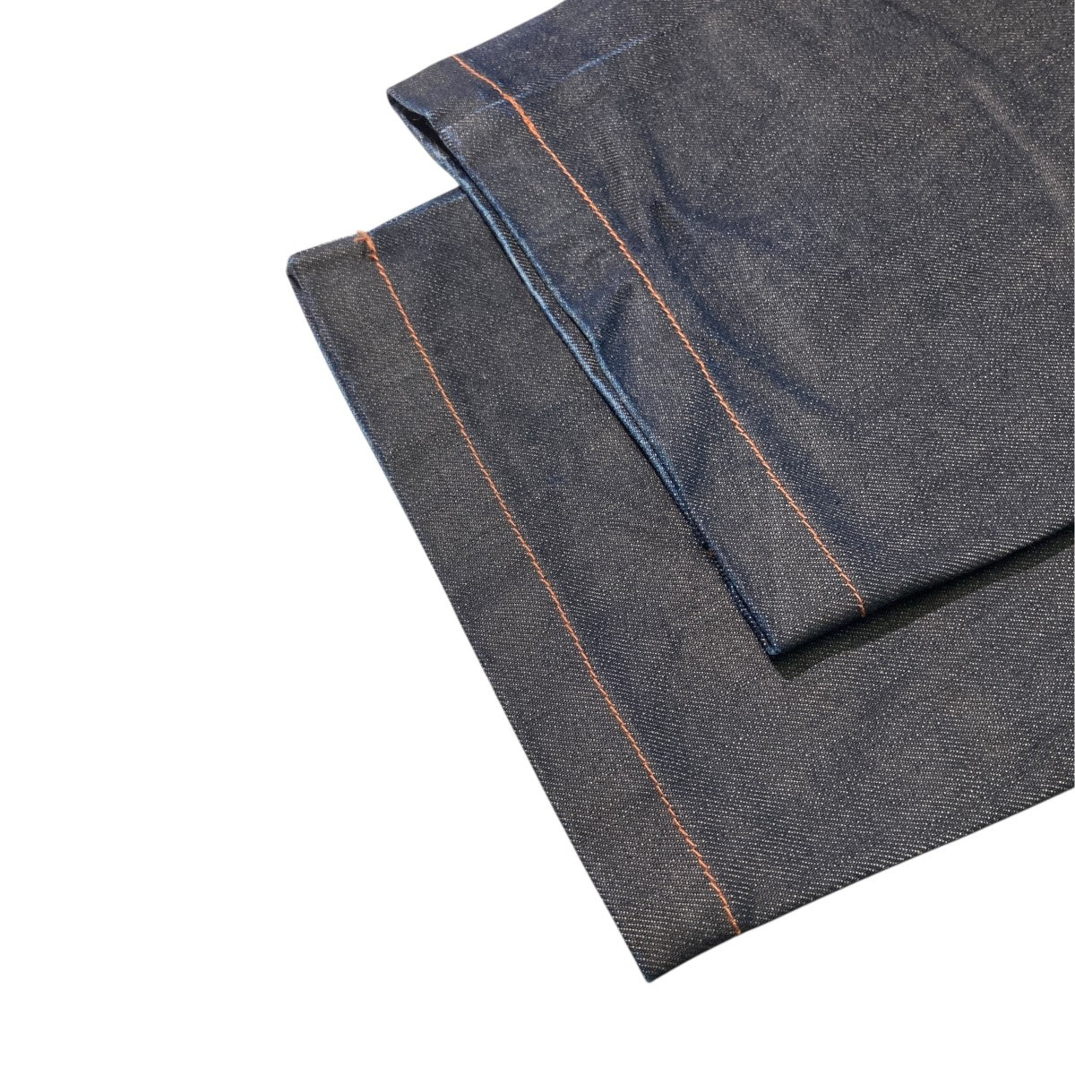 Laid．B デニムパンツLB24SS-PT02 古着・中古-6枚目のアイテム画像