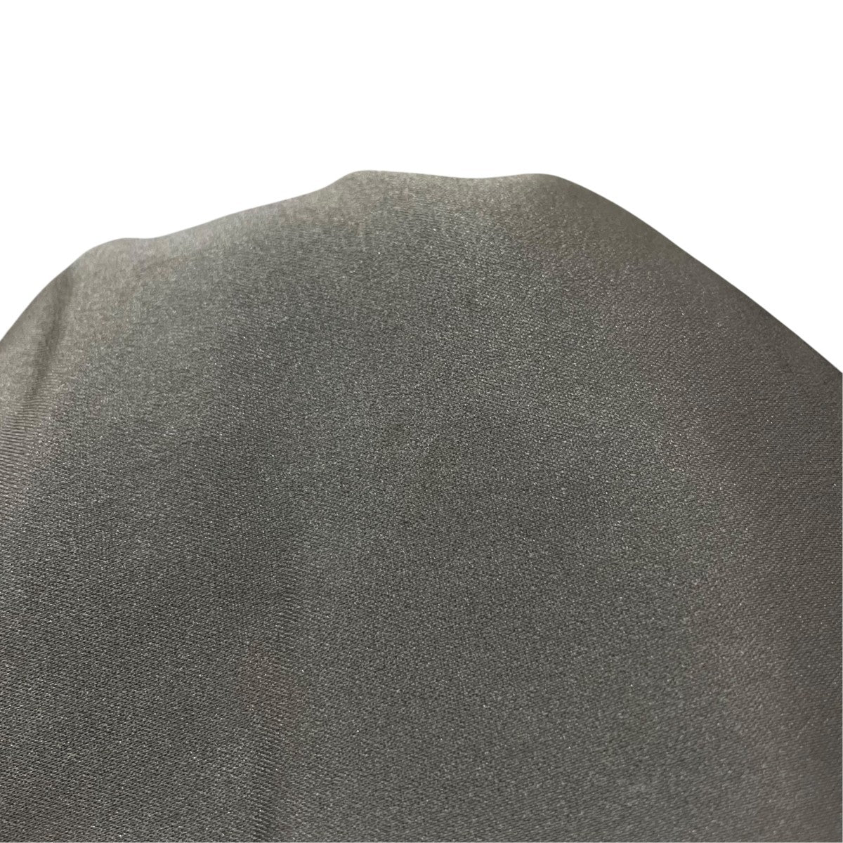 THE ROW Ascot Two Hand Bagハンドバッグ 古着・中古-7枚目のアイテム画像