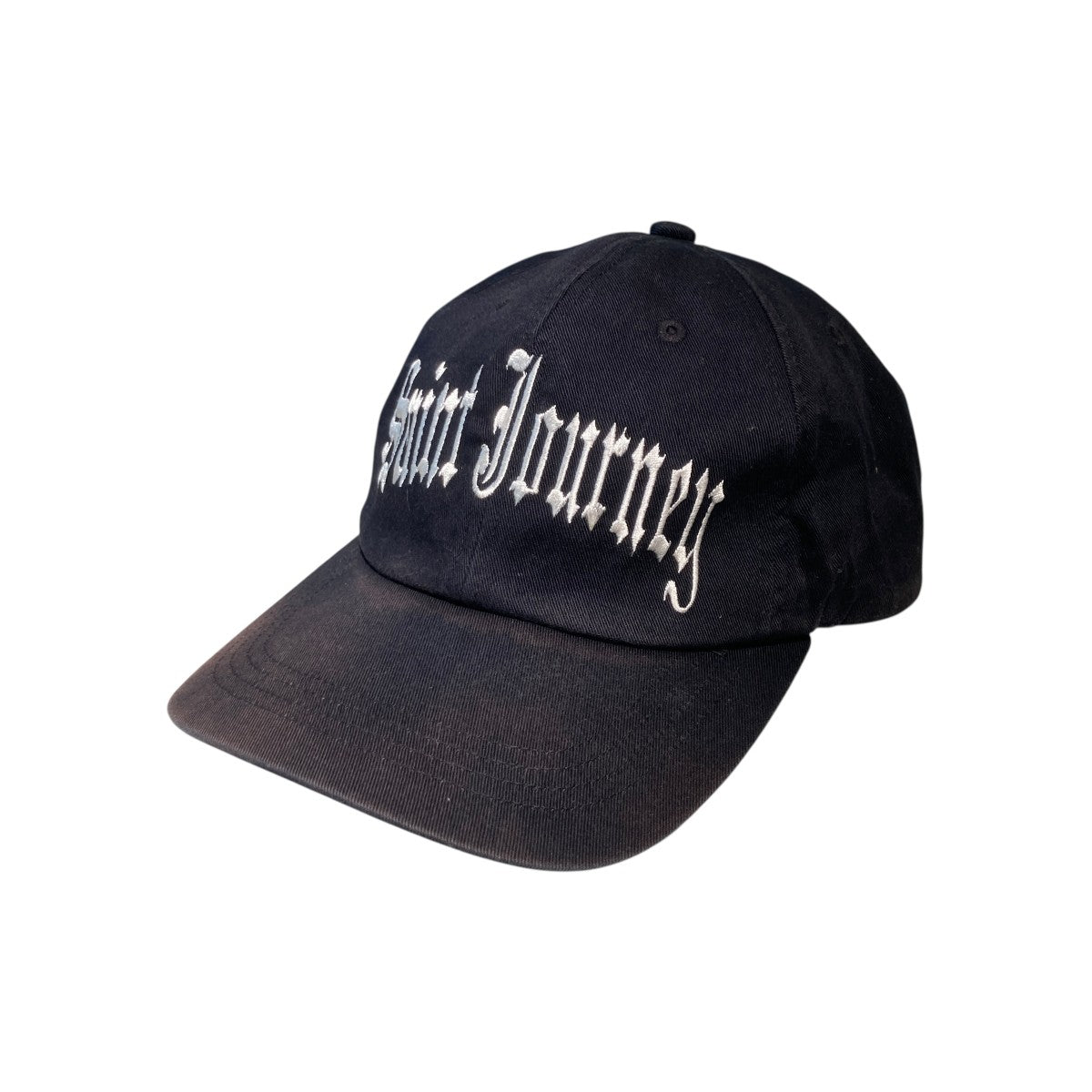 CAP SAINT JOURNEYキャップSM-YS1-0000-076
