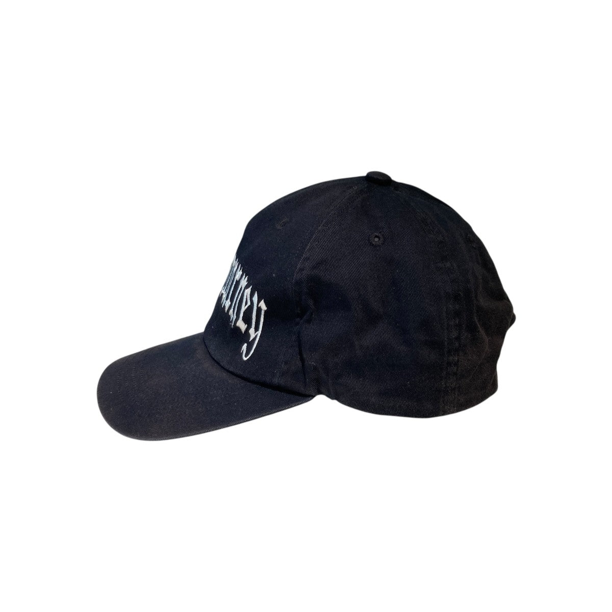 CAP SAINT JOURNEYキャップSM-YS1-0000-076