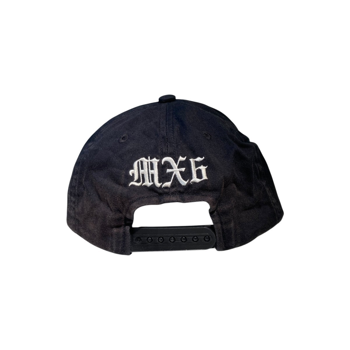 CAP SAINT JOURNEYキャップSM-YS1-0000-076