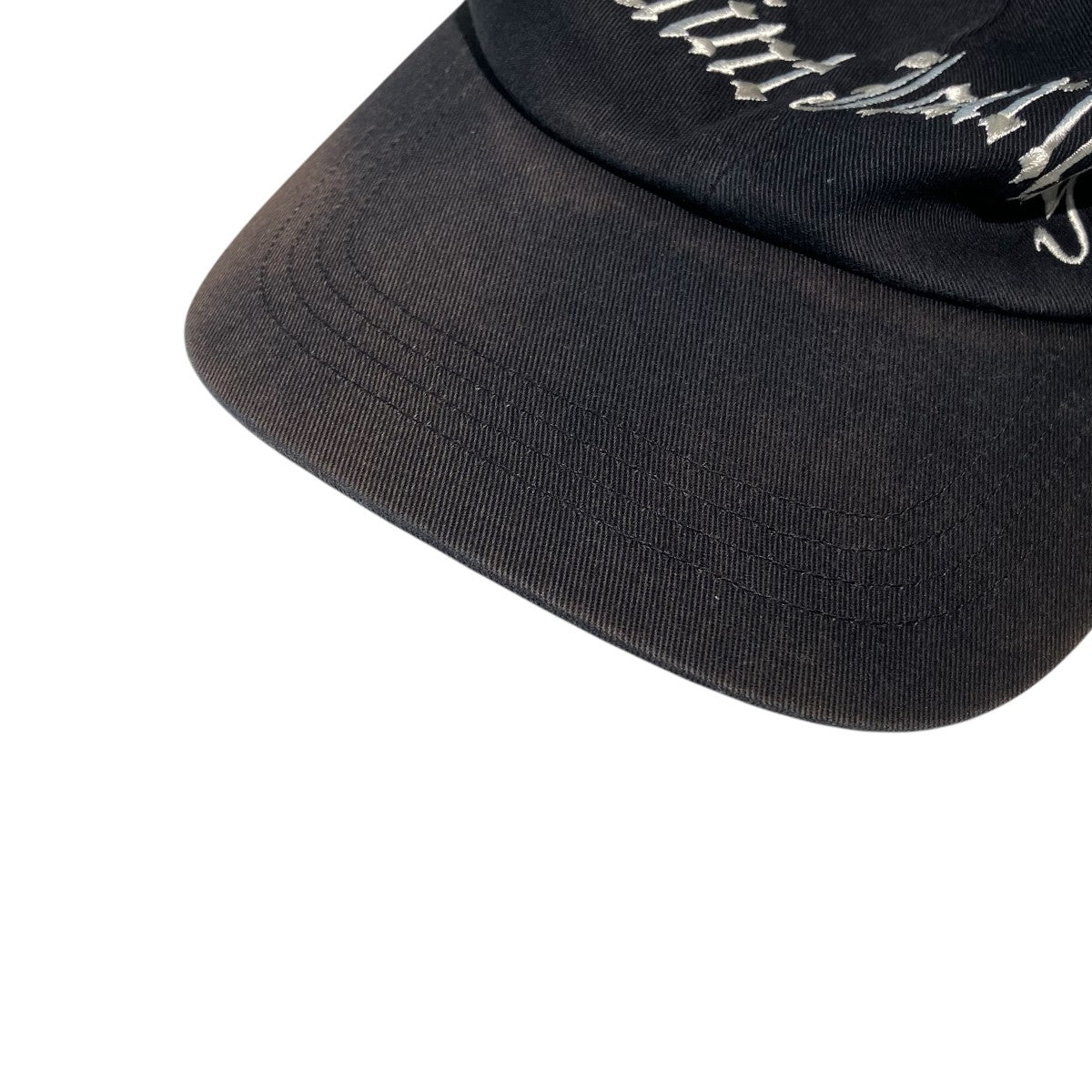 CAP SAINT JOURNEYキャップSM-YS1-0000-076