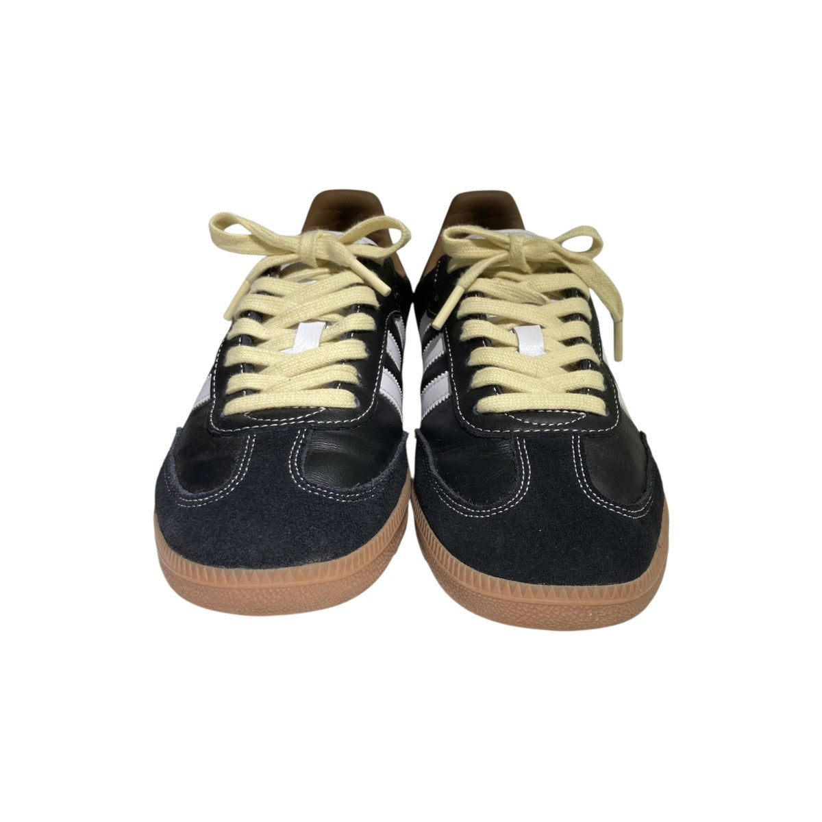 adidas SAMBA OG for ADAM ET ROPEスニーカーHQ7257 古着・中古-3枚目のアイテム画像