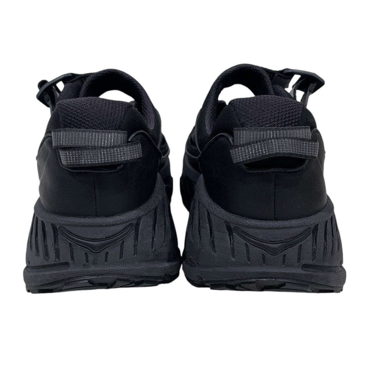 HOKAONEONE スニーカー U STINSON BREEZE ユー スティンソン ブリーズ 1174450 古着・中古-5枚目のアイテム画像