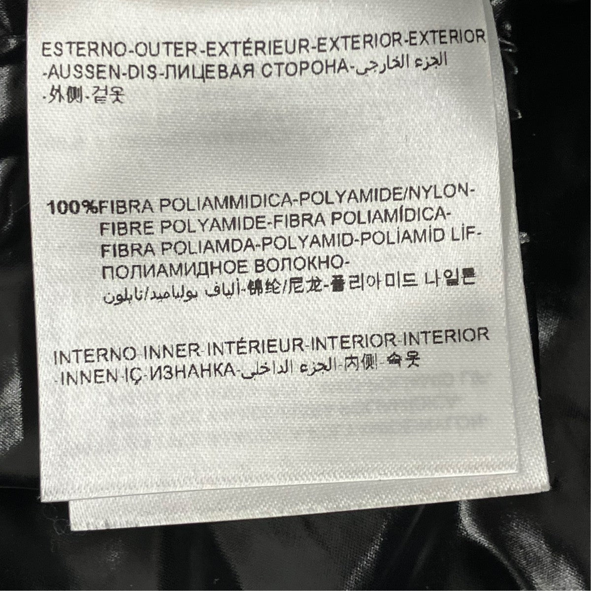 ブルゾン020934539100