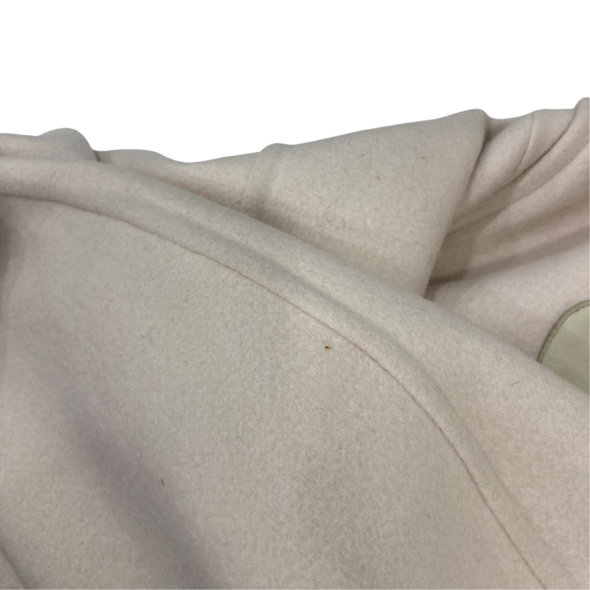 ダッフルコート6525-234-0380