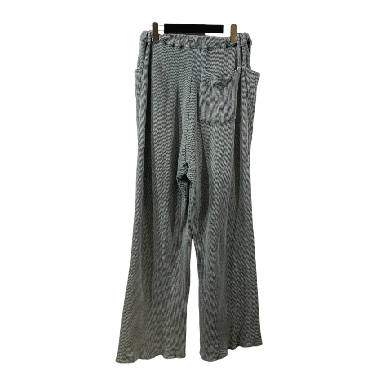 パンツ25SS-081801