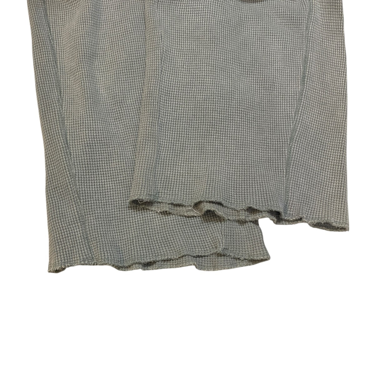 パンツ25SS-081801