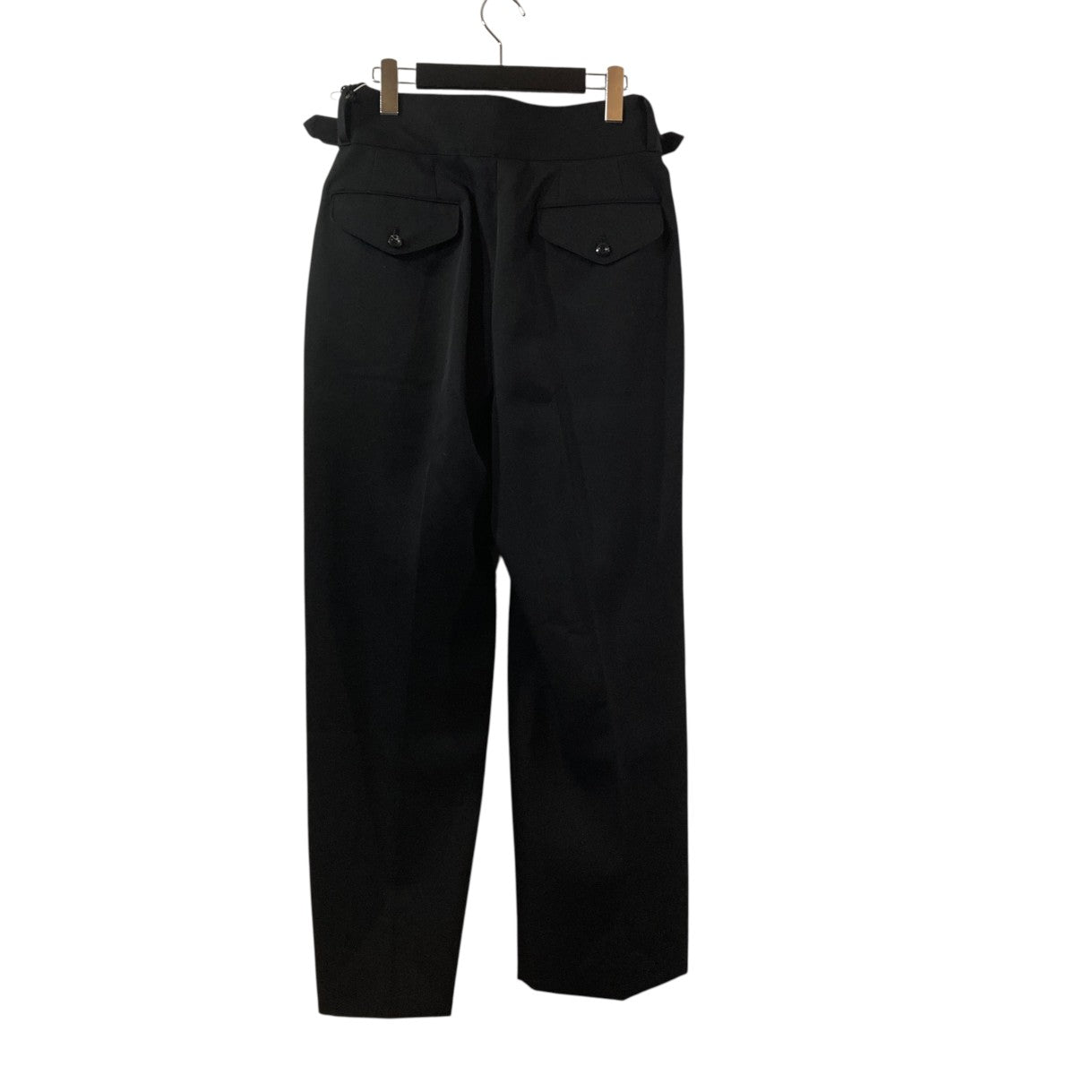 THE RERACS パンツ25FW-REPT-263-J 古着・中古-2枚目のアイテム画像