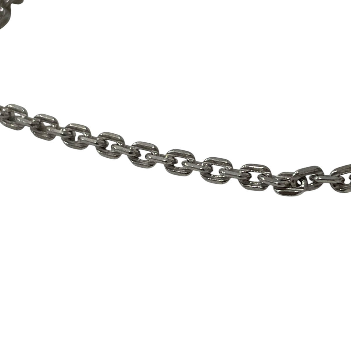 Anker Braceletブレスレット