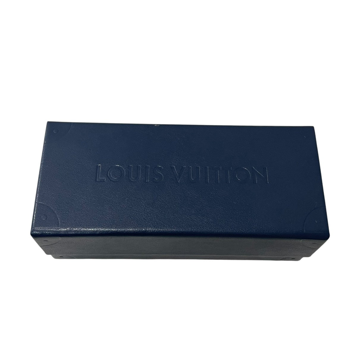 LV グライド・スクエアサングラスZ1786E