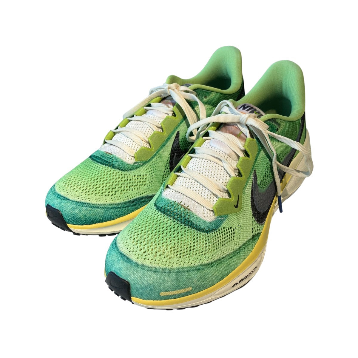 NIKE Pegasus 41スニーカーIH3583-999 古着・中古-1枚目のアイテム画像