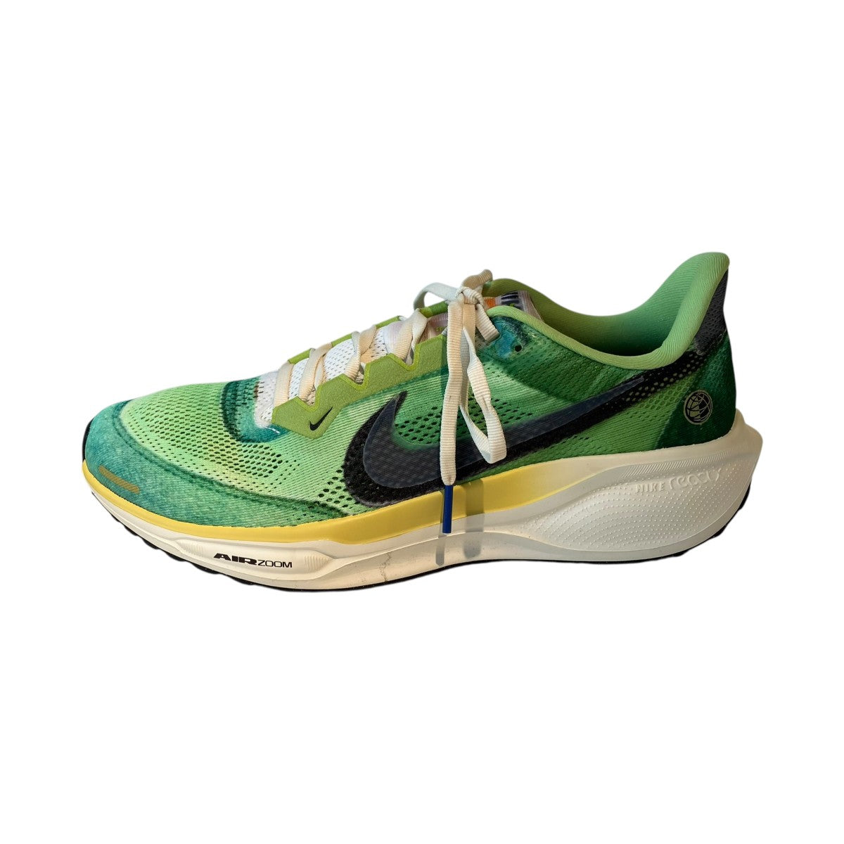 NIKE Pegasus 41スニーカーIH3583-999 古着・中古-2枚目のアイテム画像