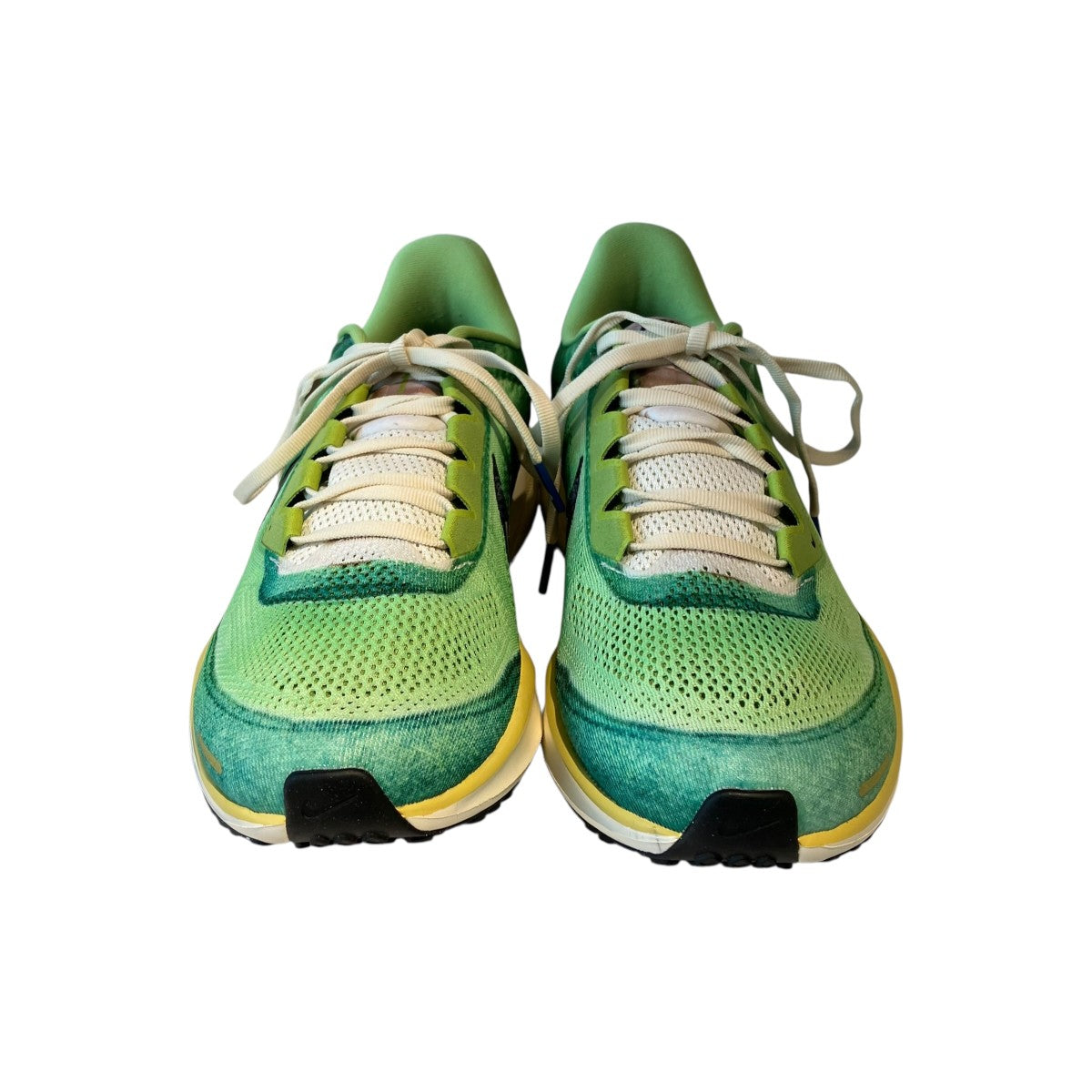 NIKE Pegasus 41スニーカーIH3583-999 古着・中古-3枚目のアイテム画像