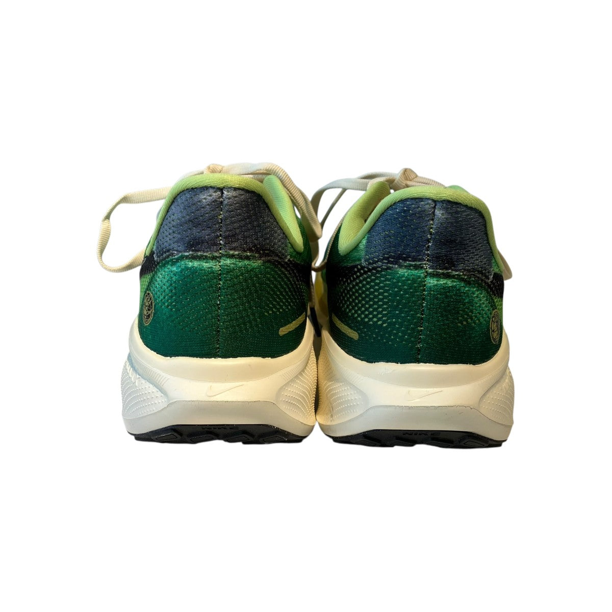NIKE Pegasus 41スニーカーIH3583-999 古着・中古-4枚目のアイテム画像