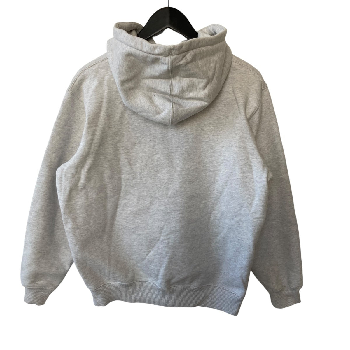Supreme×Champion フーディー 古着・中古-3枚目のアイテム画像