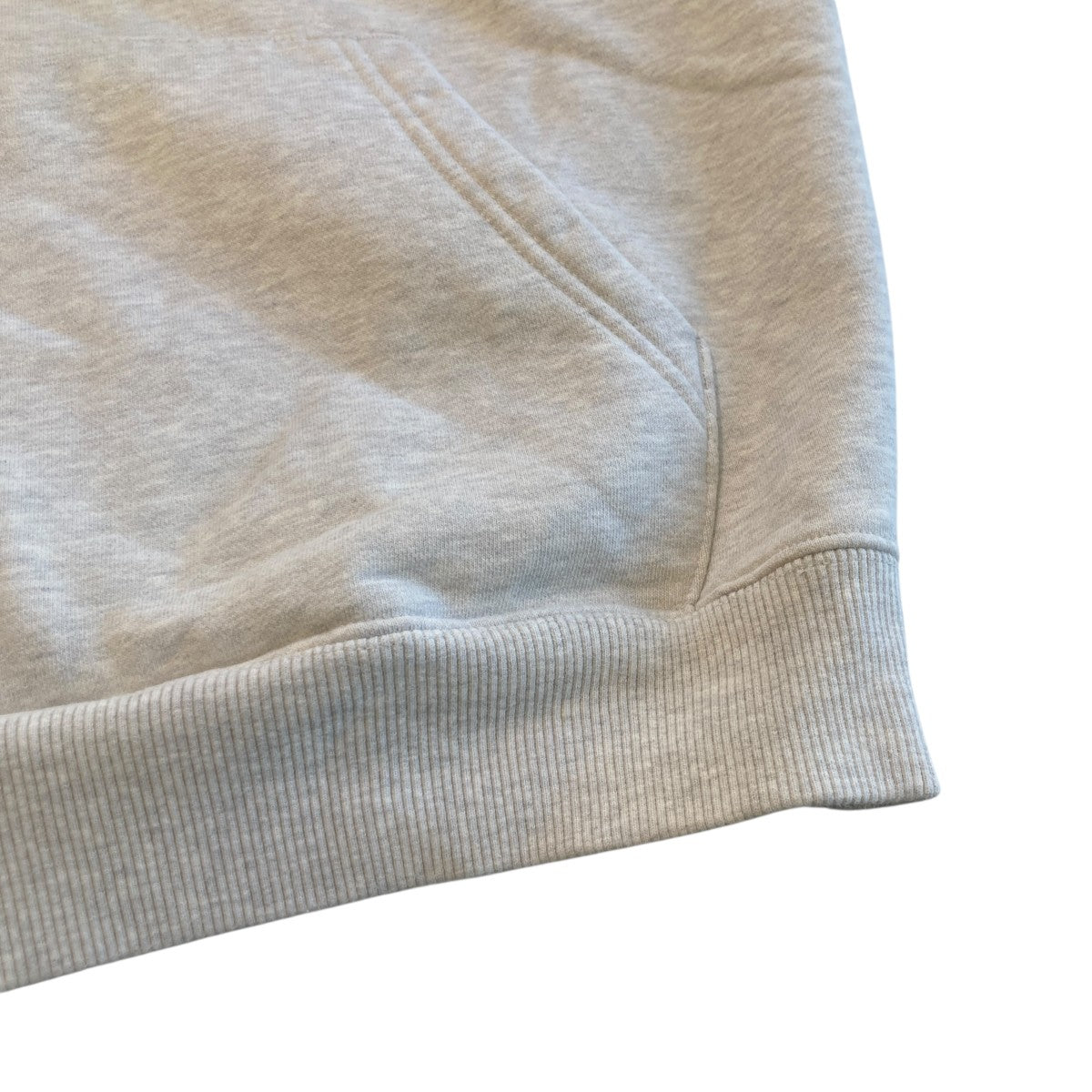 Supreme×Champion フーディー 古着・中古-5枚目のアイテム画像