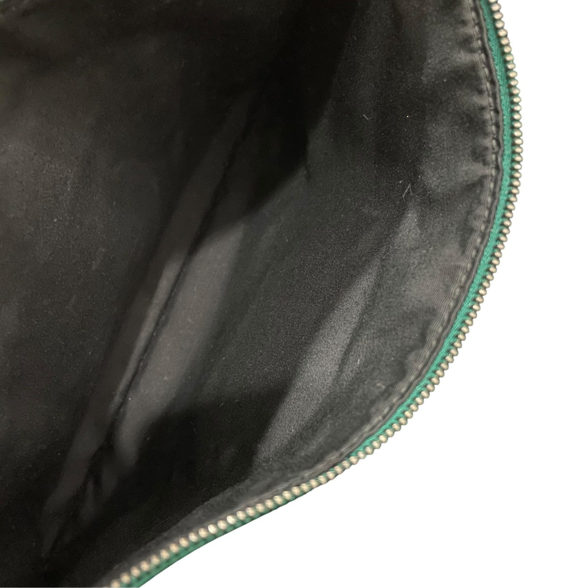 BVLGARI セルペンティ フォーエバーショルダーバッグ21752495 古着・中古-5枚目のアイテム画像