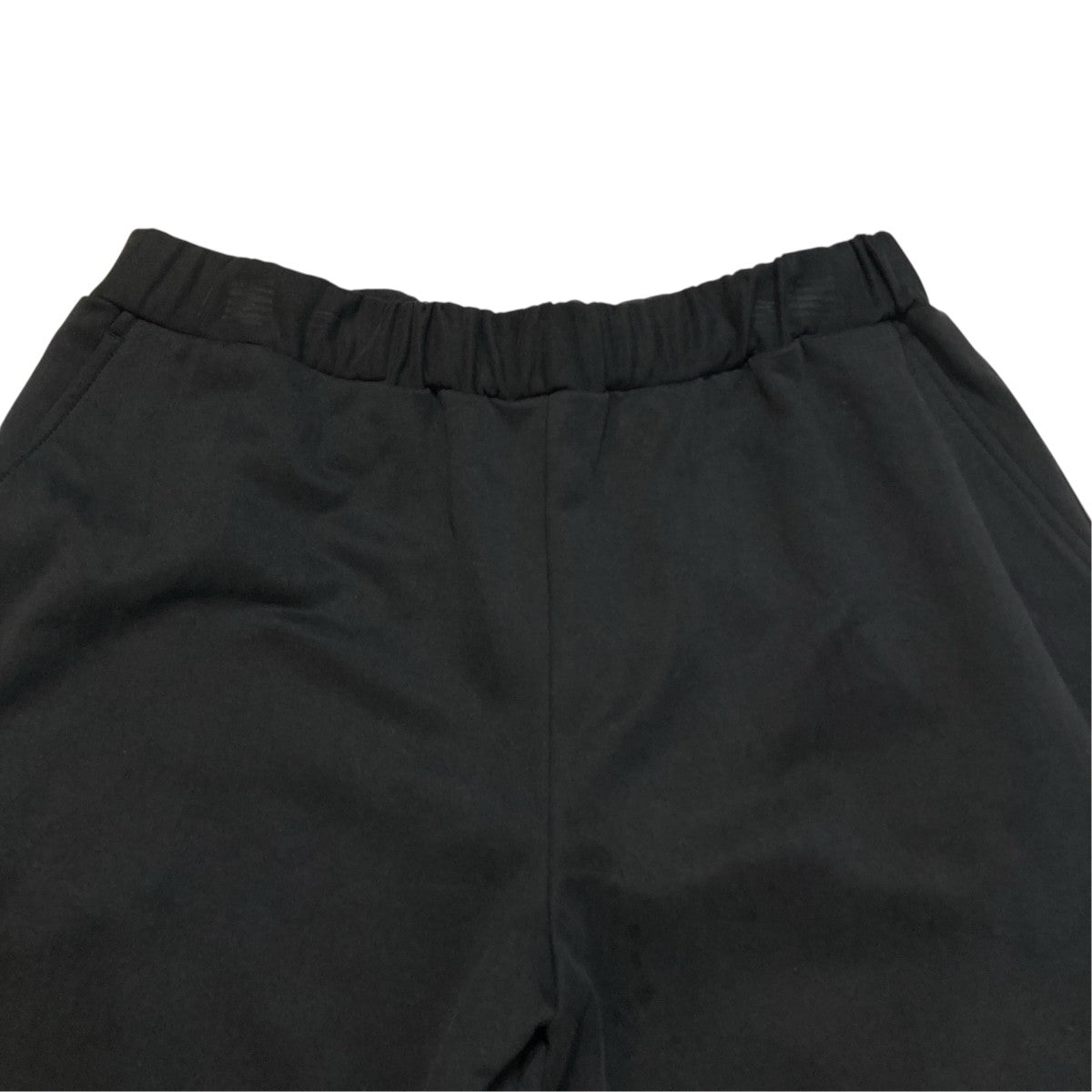 KANEMASA PHIL． 28G Cupro PantsパンツMJ26A-010 古着・中古-3枚目のアイテム画像
