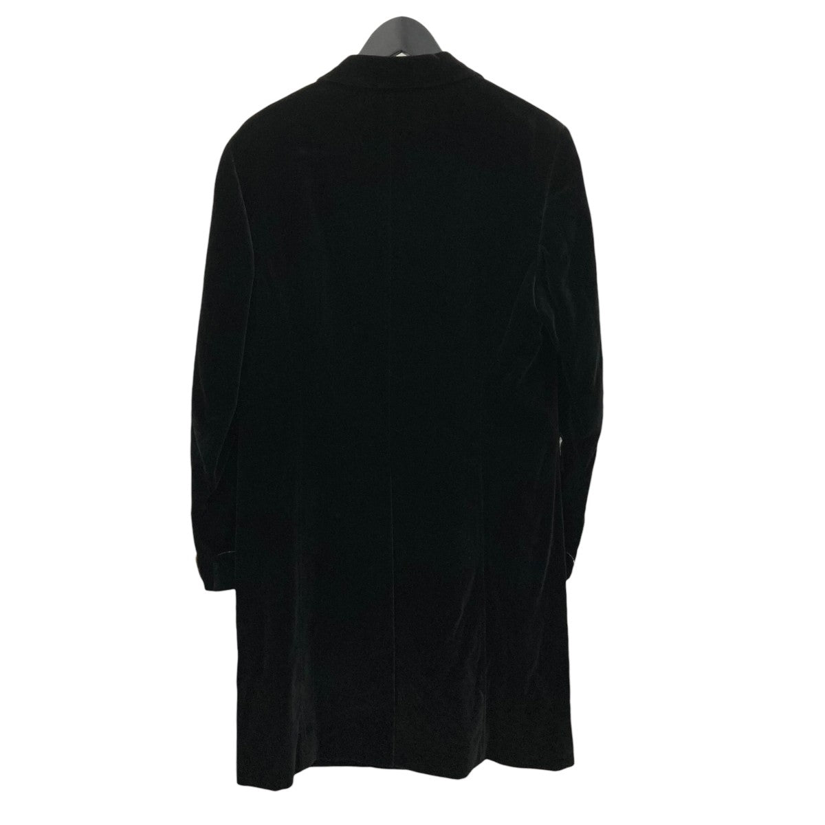 Paul Smith チェスターコートFS-KY47641 古着・中古-3枚目のアイテム画像
