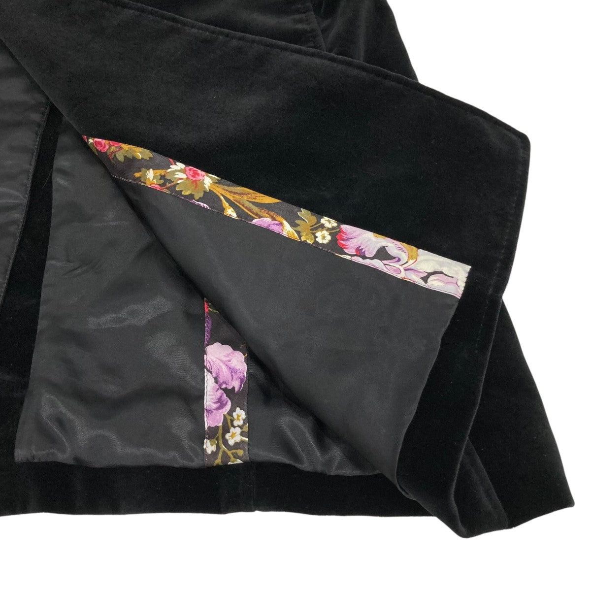 Paul Smith チェスターコートFS-KY47641 古着・中古-5枚目のアイテム画像
