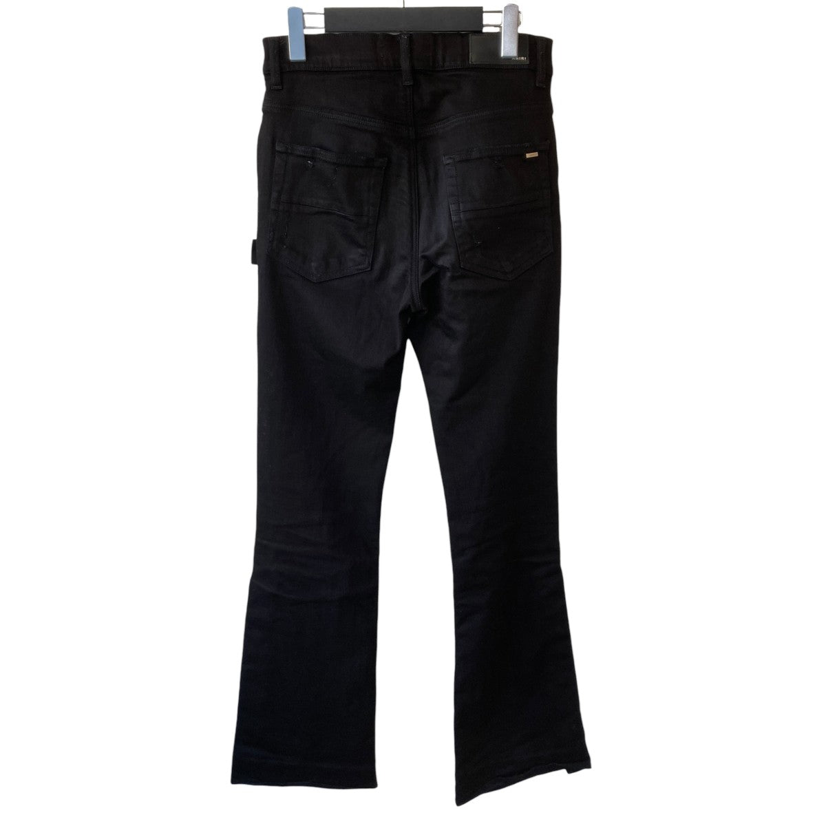 AMIRI パンツ 古着・中古-2枚目のアイテム画像