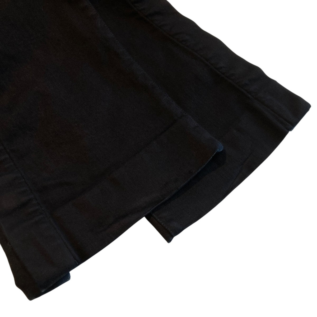AMIRI パンツ 古着・中古-5枚目のアイテム画像