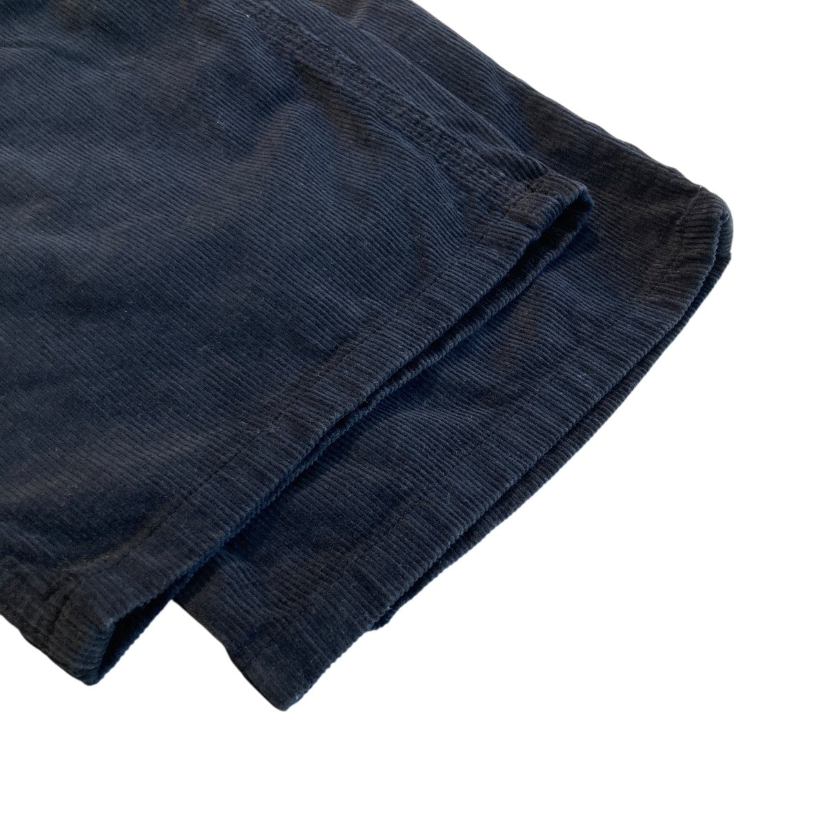 PALACE NEEDLE CORD DOUBLE KNEE PANTコーデュロイパンツ 古着・中古-5枚目のアイテム画像