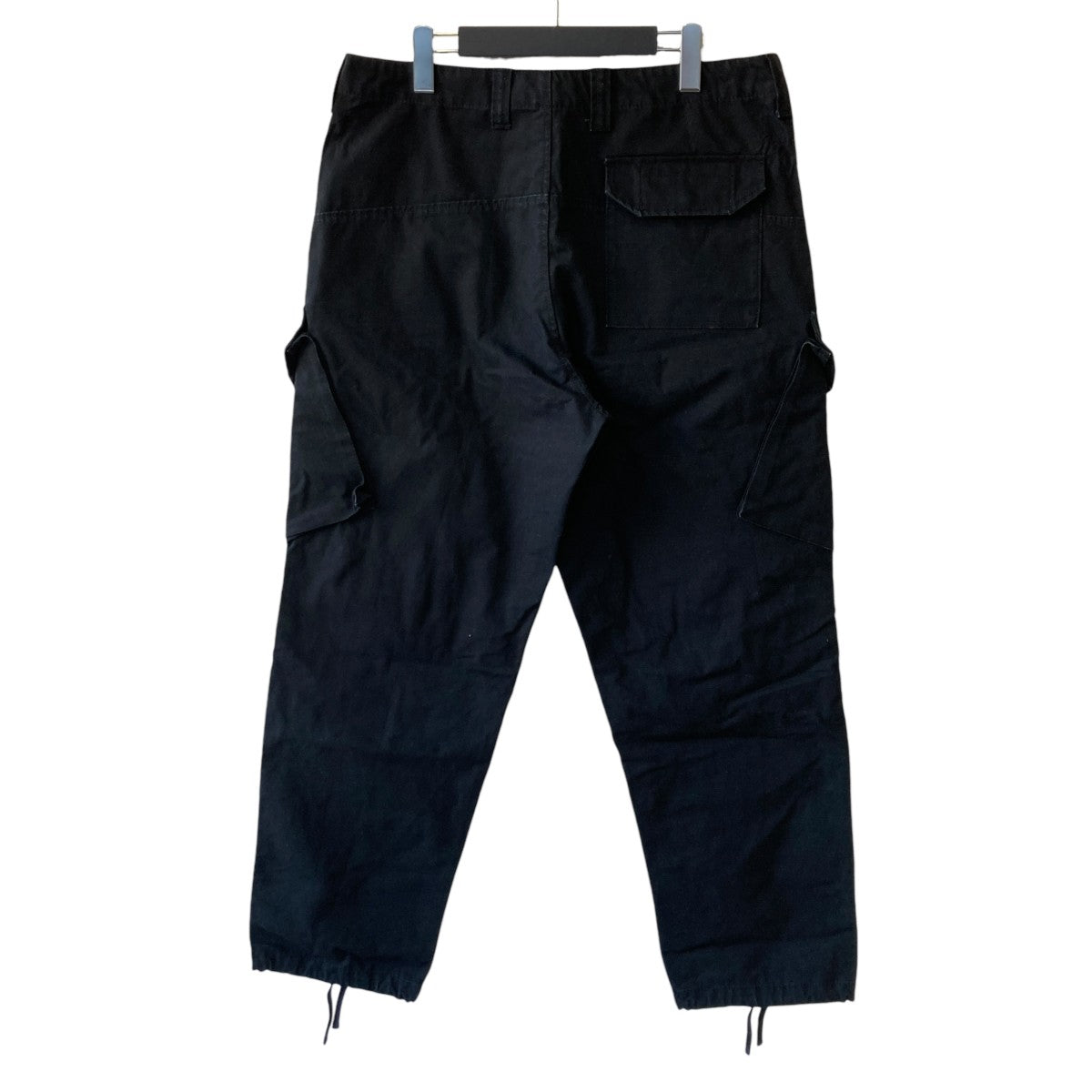 PALACE RN CARGO TROUSERカーゴパンツ 古着・中古-2枚目のアイテム画像