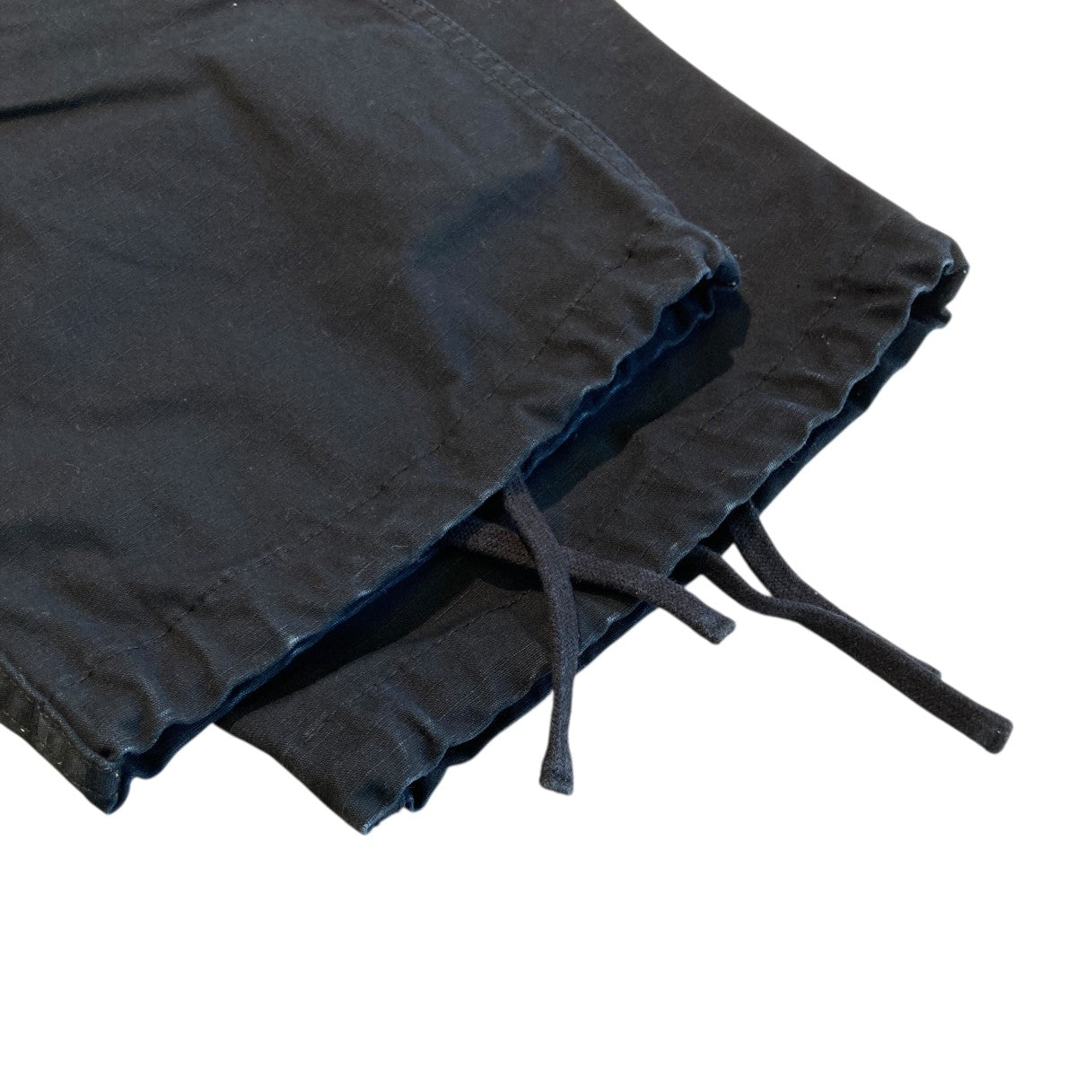 PALACE RN CARGO TROUSERカーゴパンツ 古着・中古-5枚目のアイテム画像