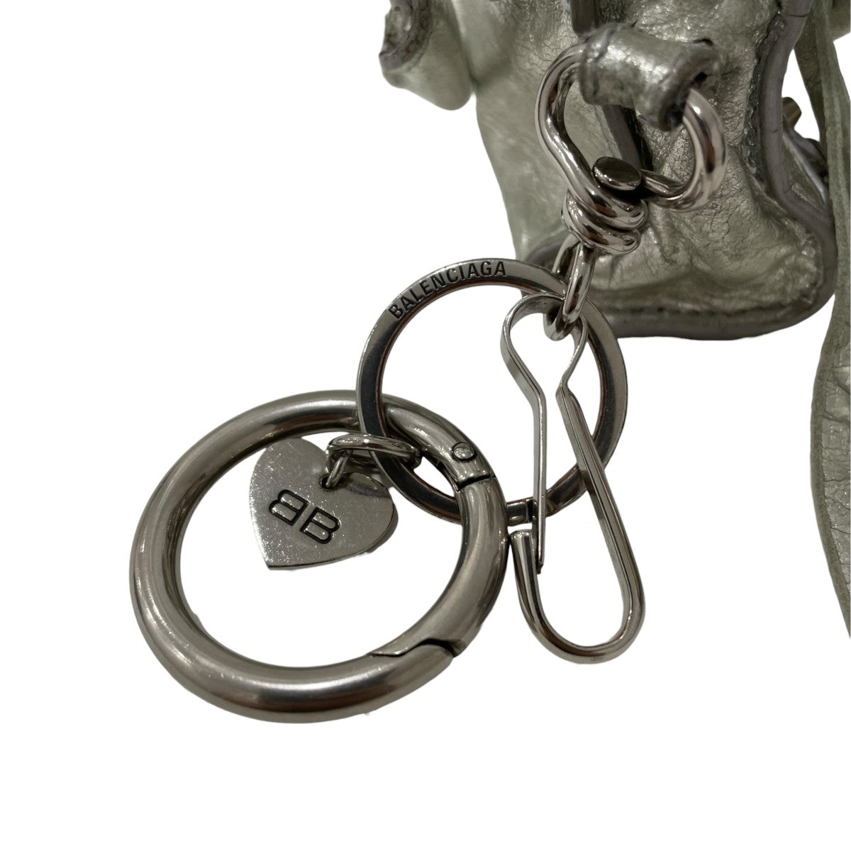 チャーム819471