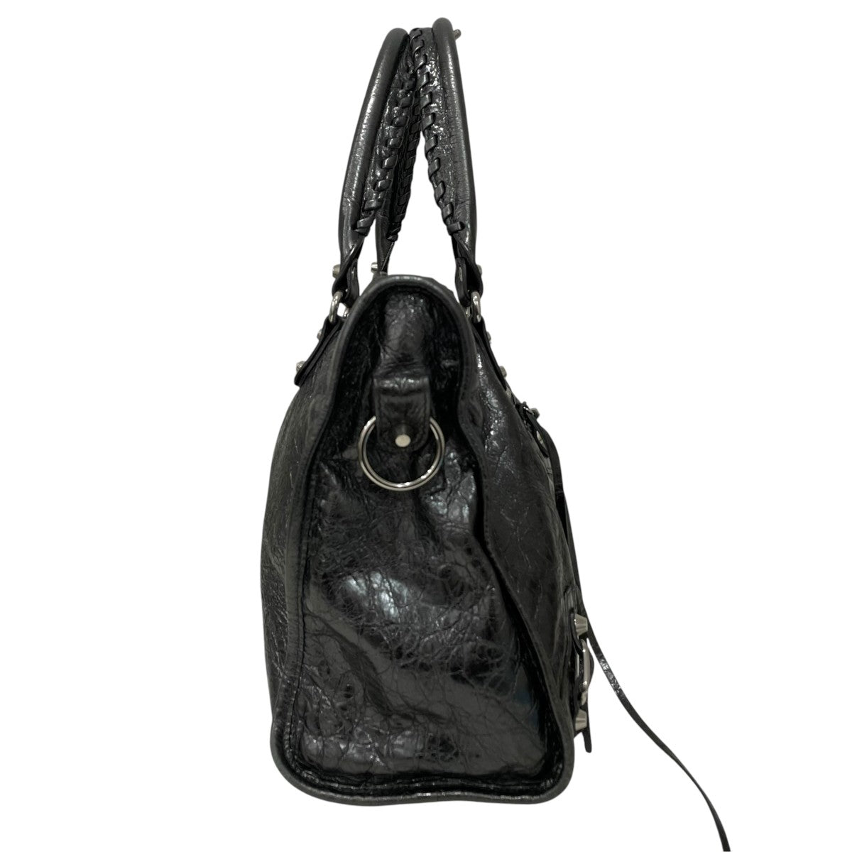 Le City Medium2WAYバッグ823058