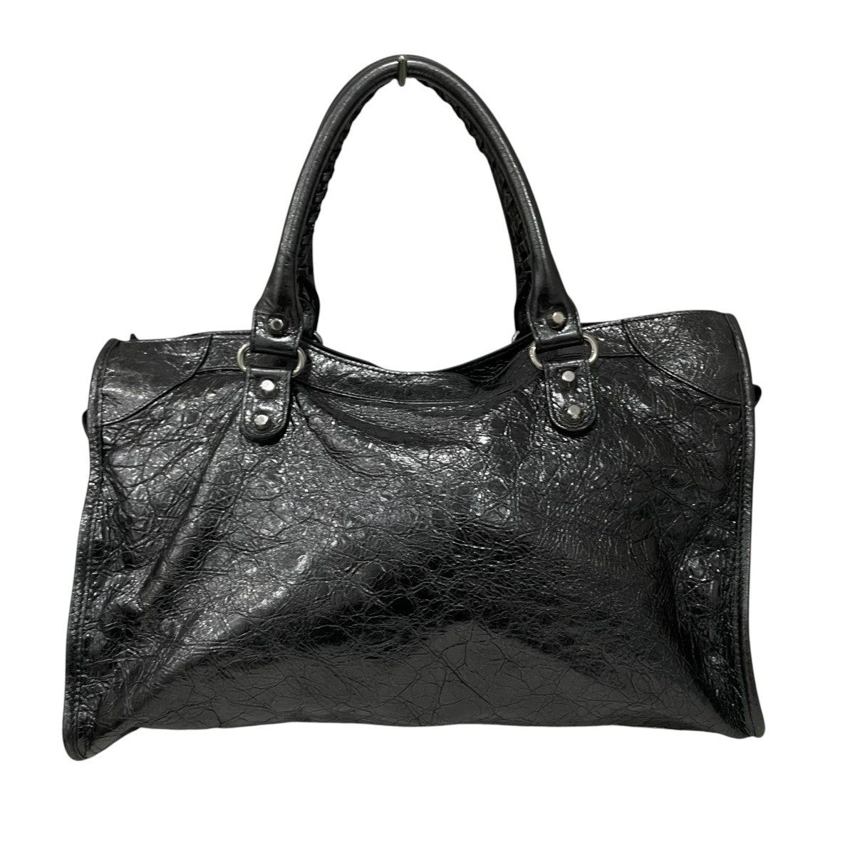 Le City Medium2WAYバッグ823058
