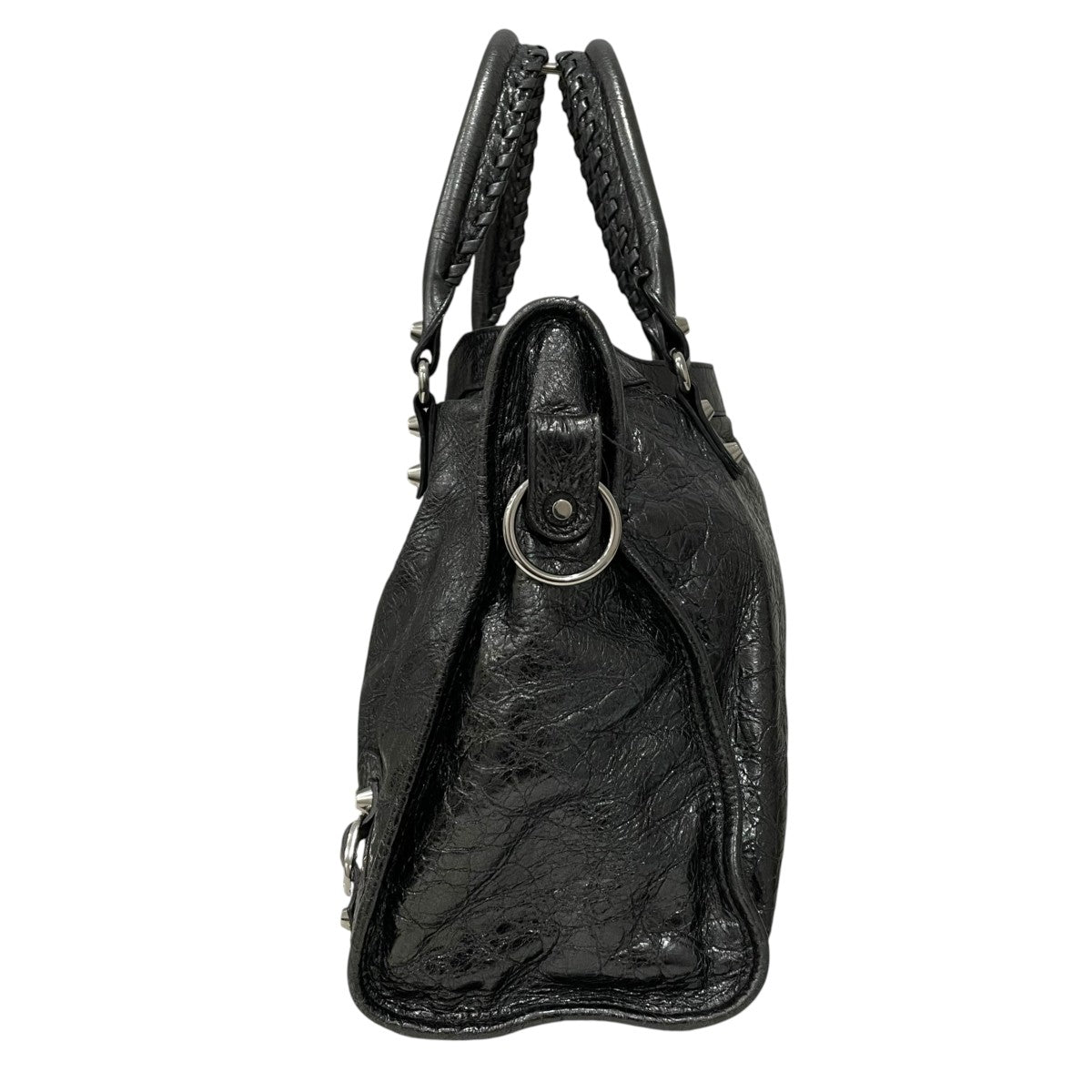 Le City Medium2WAYバッグ823058