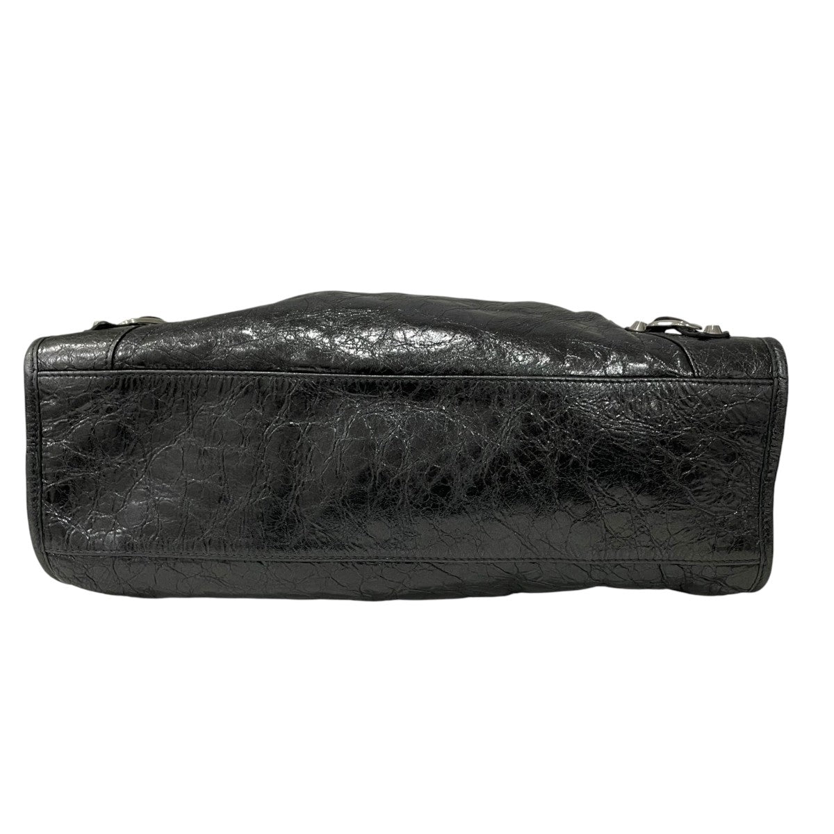 Le City Medium2WAYバッグ823058