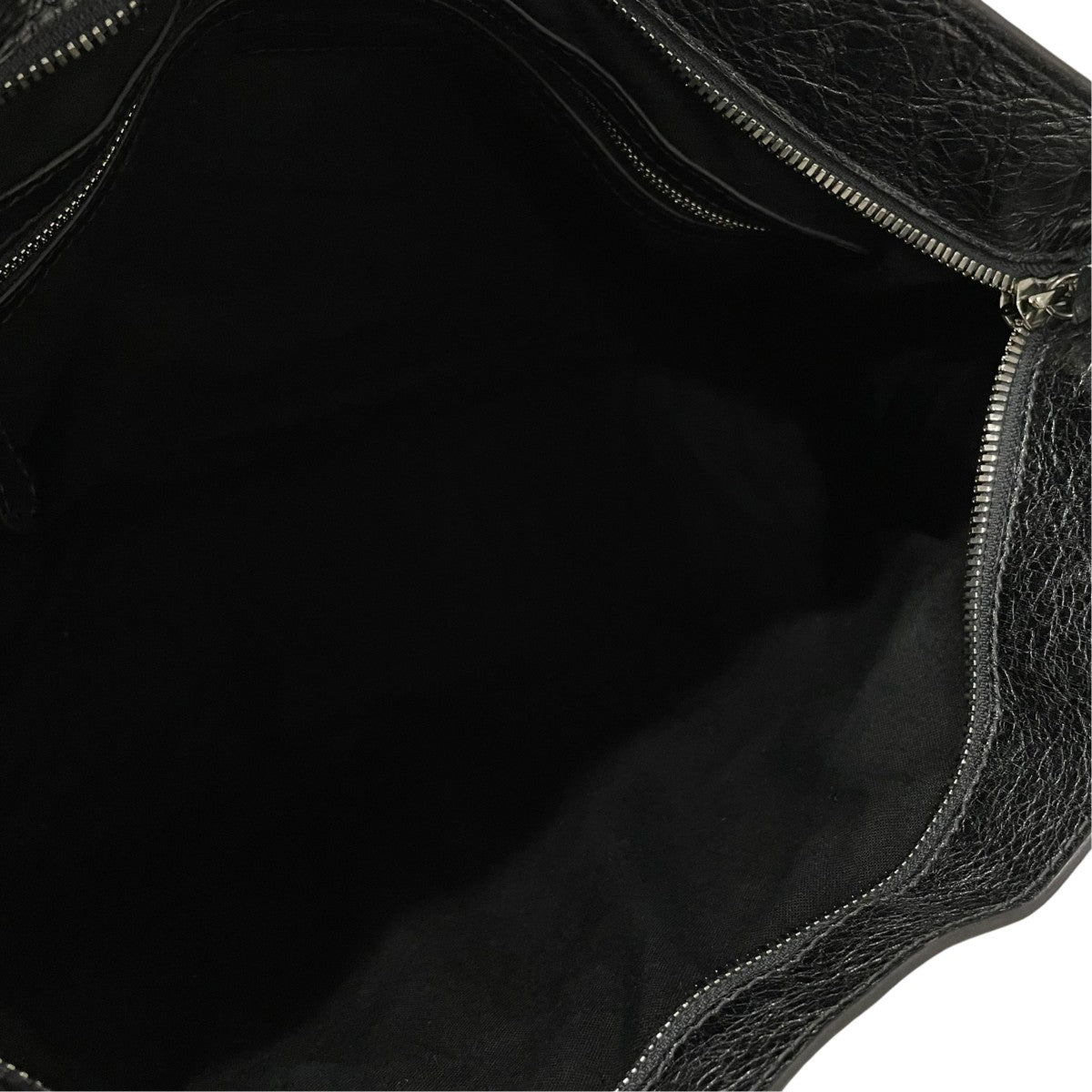Le City Medium2WAYバッグ823058