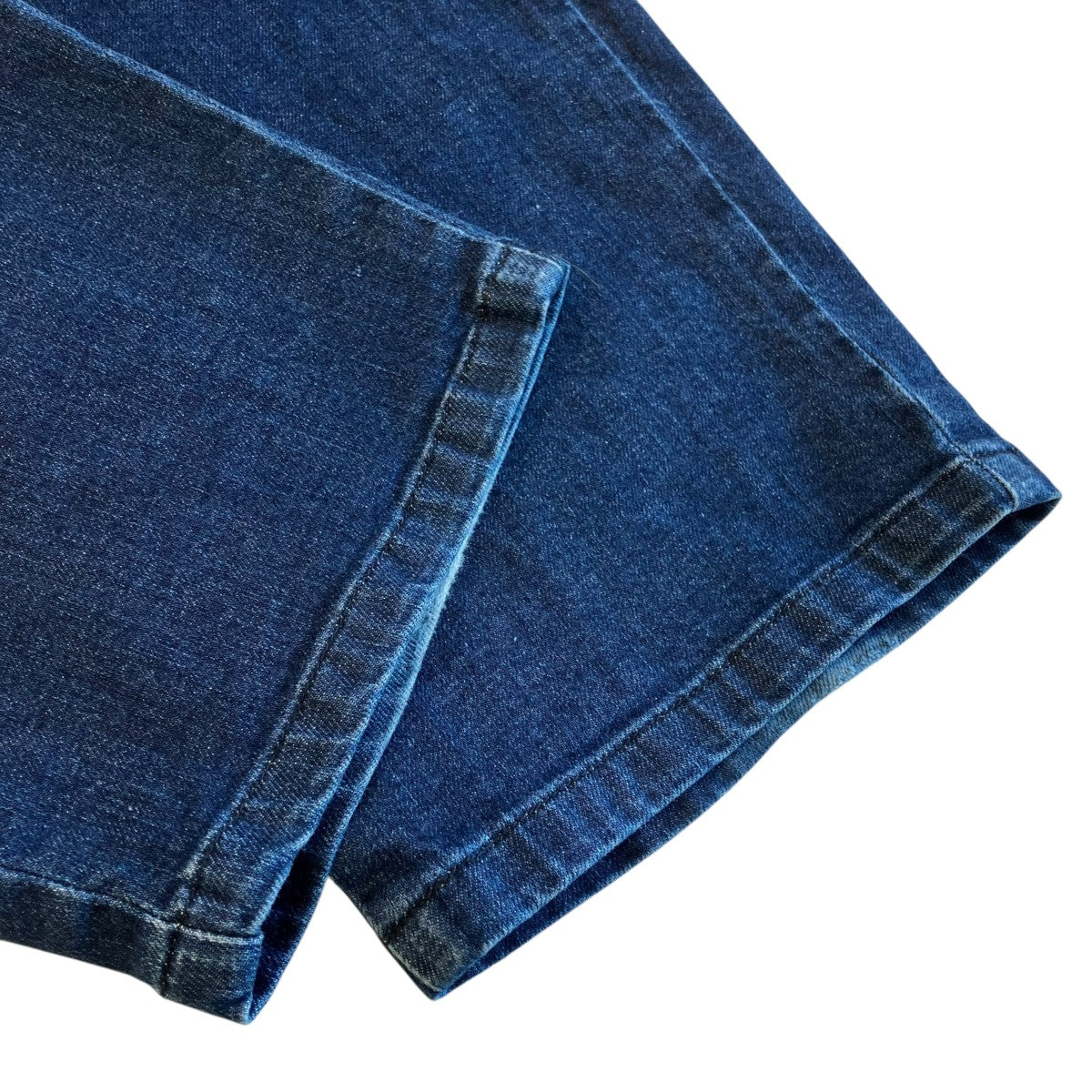 WTAPS デニムパンツ222WVDT-PTM03 古着・中古-5枚目のアイテム画像