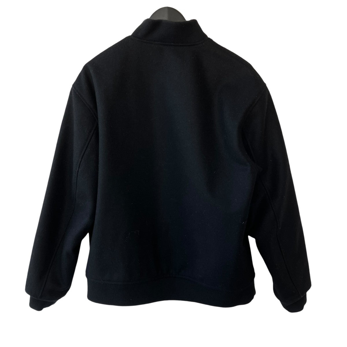 uniform experiment ジャケットUE-232019 古着・中古-3枚目のアイテム画像