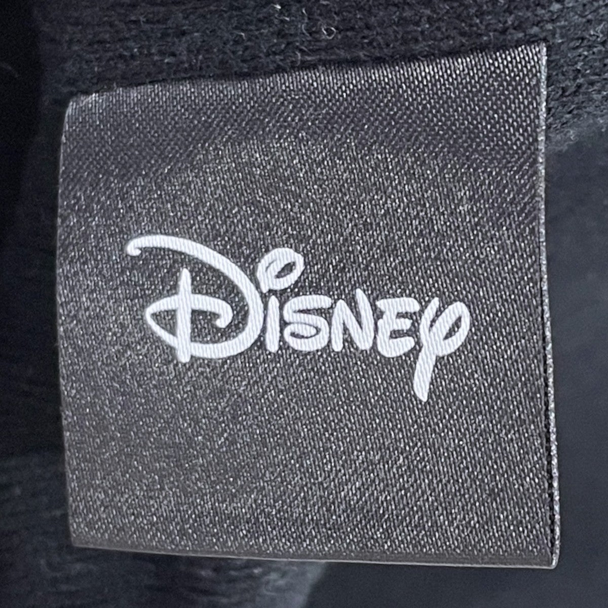 Porter Classic×Disney ニット コレクション ニットキャップ（ミッキー