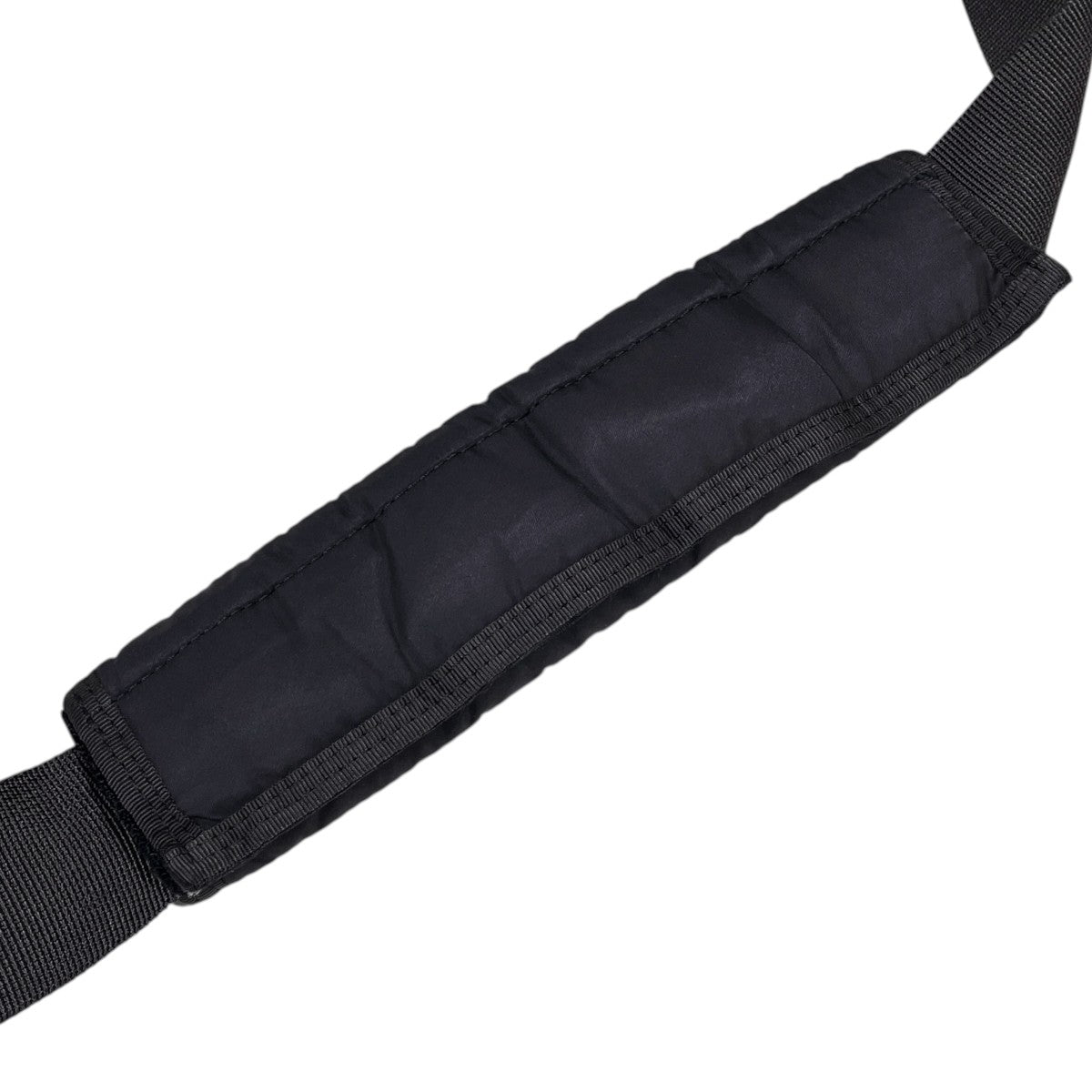 Porter Classic 2WAYトートバッグ ショルダーバッグ newton 2WAY HELMET BAG ニュートン 2WAYヘルメットバッグ 古着・中古-7枚目のアイテム画像