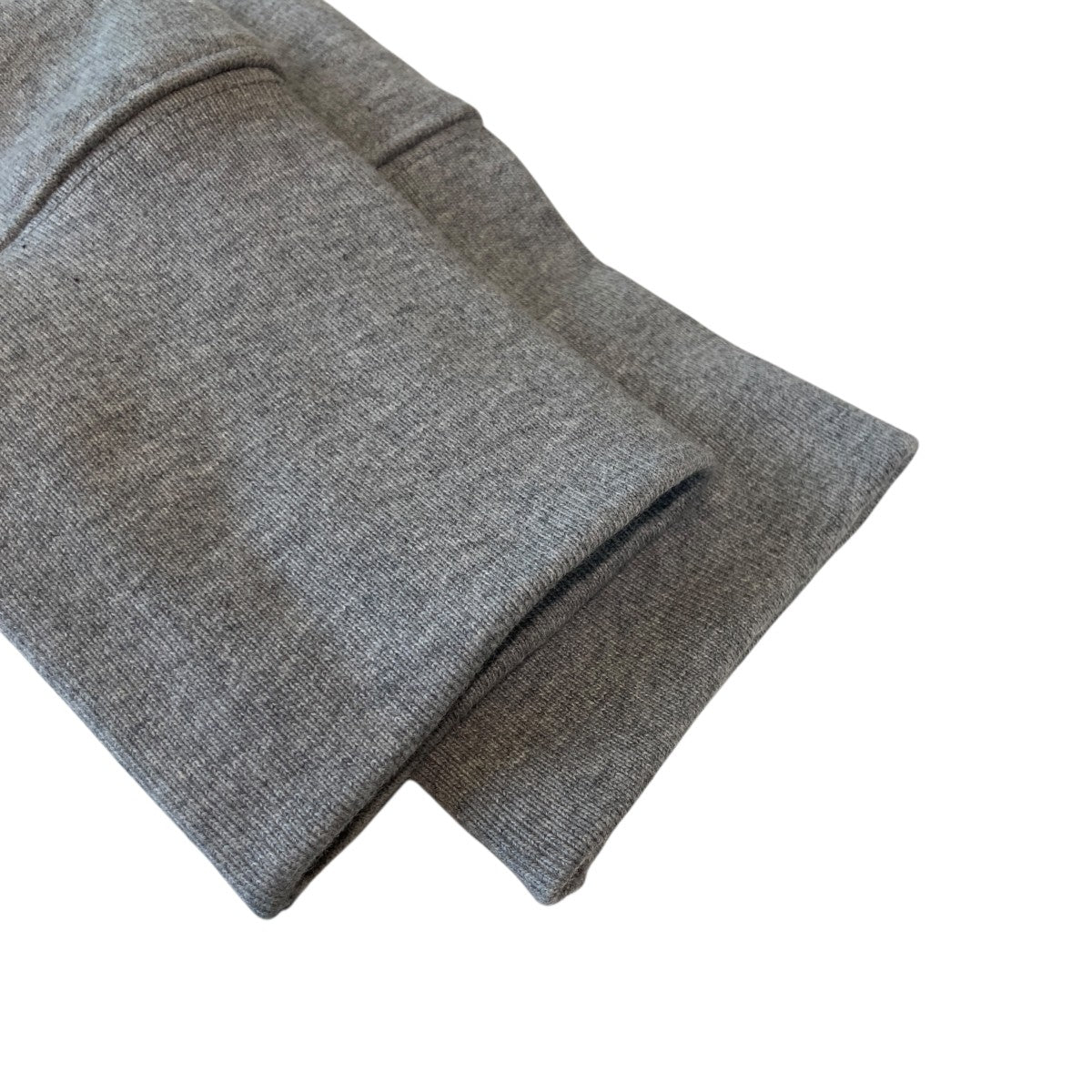 GDC GDC SLRS Crewneck SweatshirtクルーネックスウェットGD0472 古着・中古-4枚目のアイテム画像
