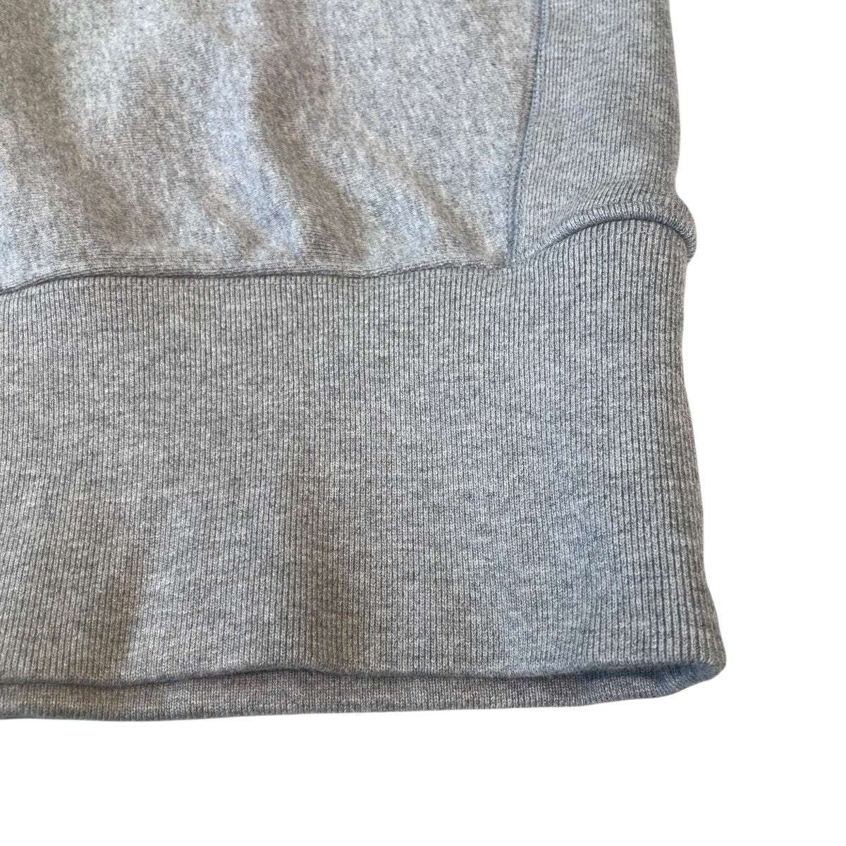 GDC GDC SLRS Crewneck SweatshirtクルーネックスウェットGD0472 古着・中古-5枚目のアイテム画像