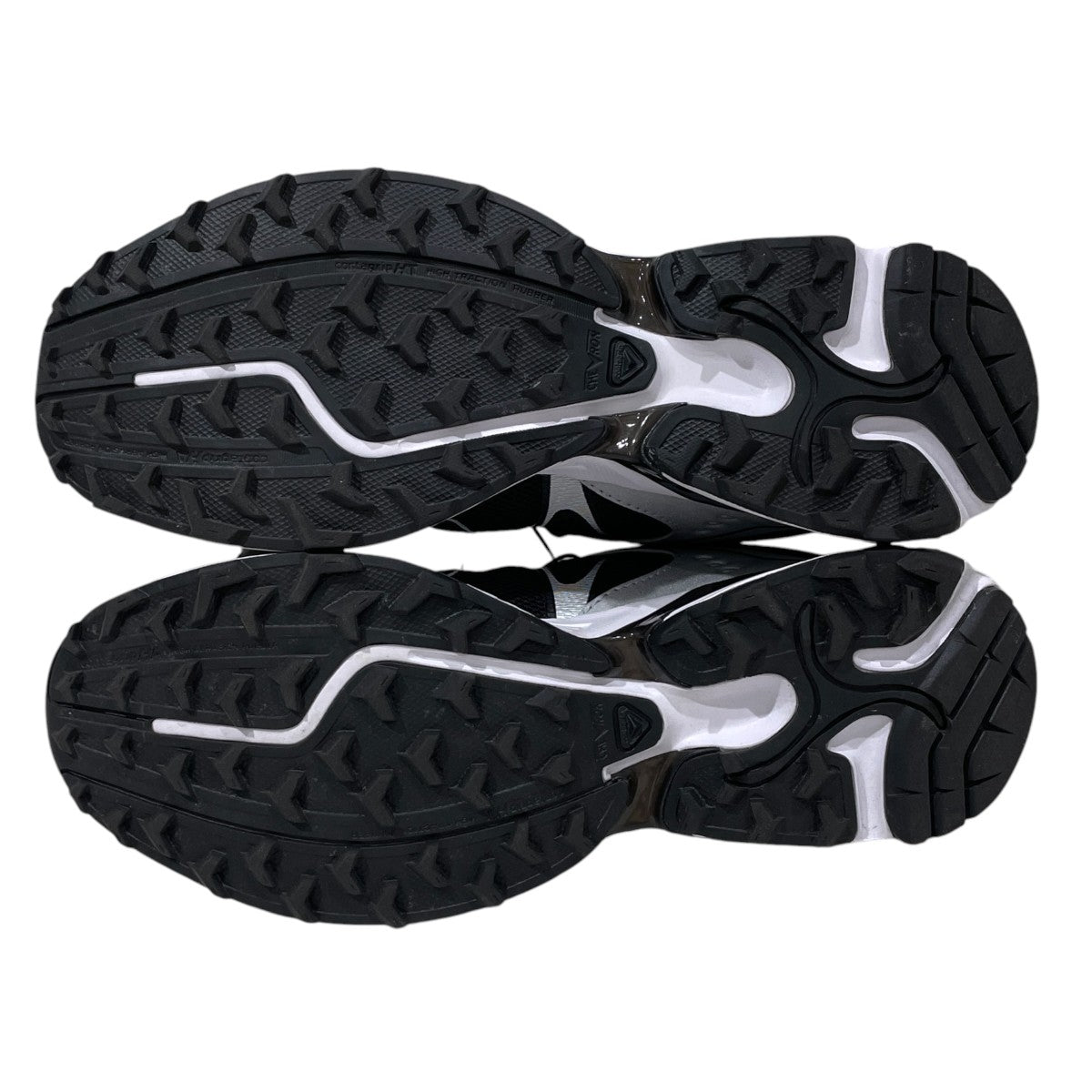 スニーカー XT-WHISPER エックスティー ウィスパー 479788