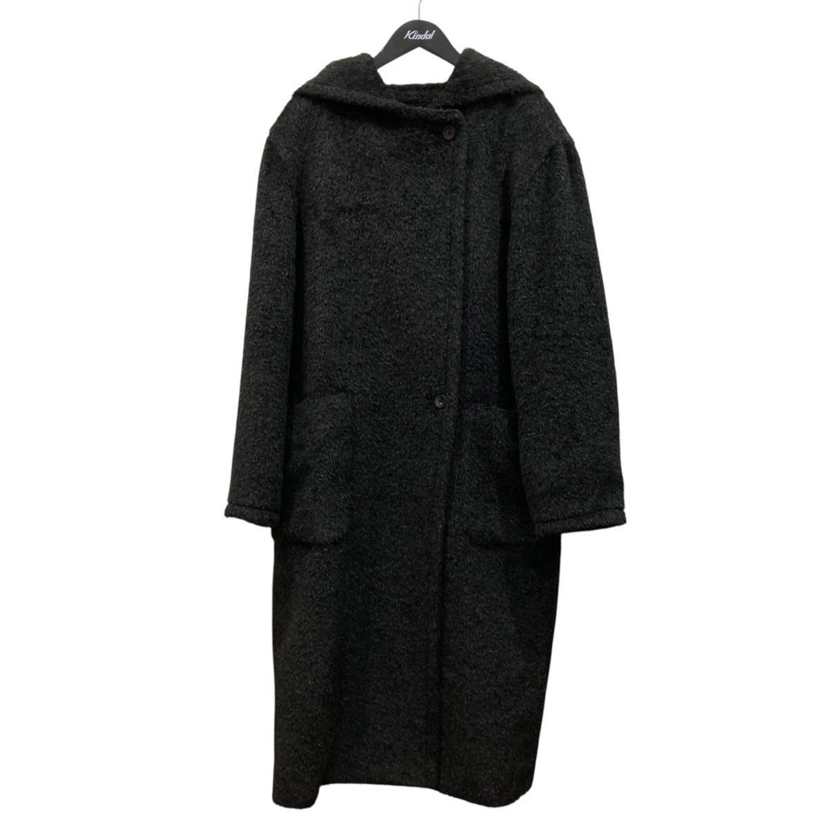 フードコートCO0101-AW24