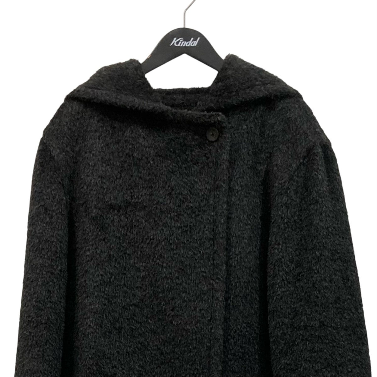 フードコートCO0101-AW24