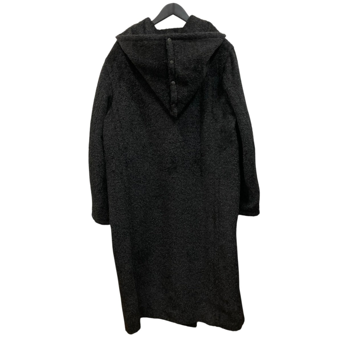 フードコートCO0101-AW24